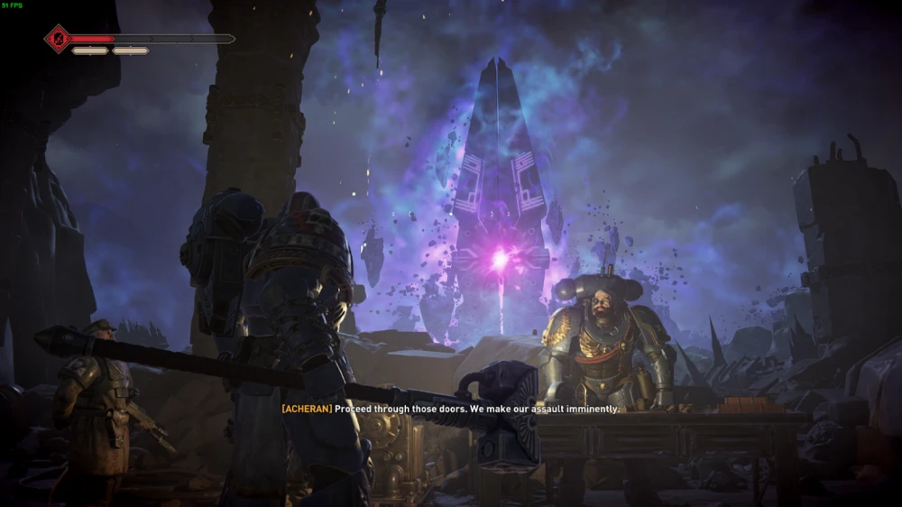 A laptop for an IT specialist: a combination of performance, durability, and mobility.