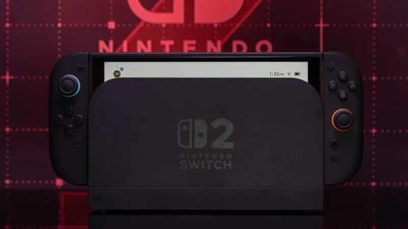 Photo: Joseph Maldonado