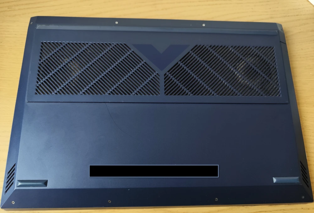 Working with code and programs: what to pay attention to when choosing a laptop for an IT specialist.