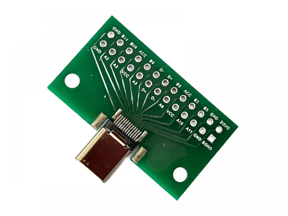 The process of creating a homemade Suzy-Q cable for switching from ChromeOS to Linux