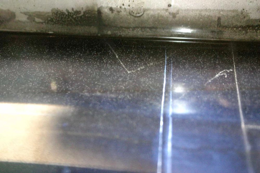 Comparison of experimental results with predictions of the theory of relativity.