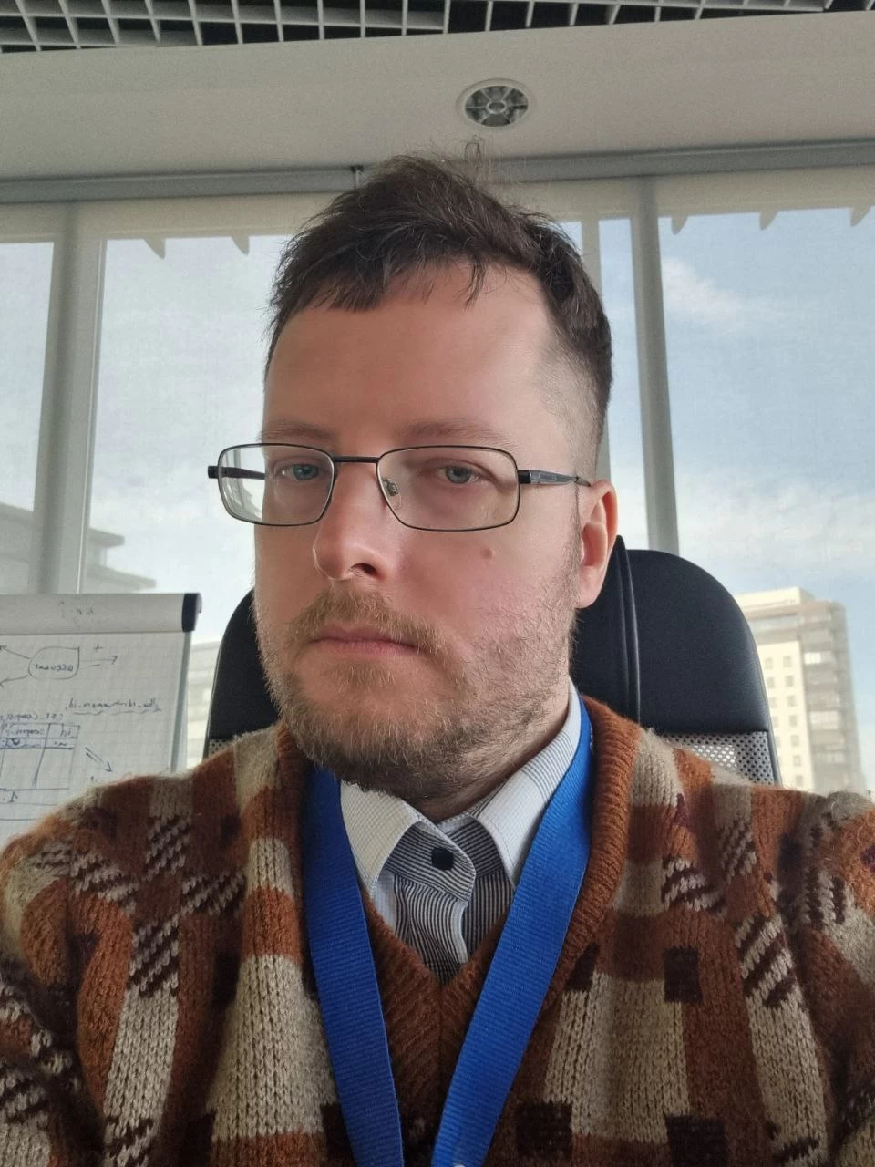 Development of a game engine in Java