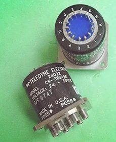   
Secondary use of Antminer S9 for radio amateurs: optimization and setup  
