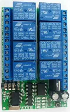   
Antminer S9: reliable equipment for radio amateurs, ready to use  
