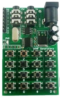 Used Antminer S9 to help the radio amateur: the perfect device for hobbies and creating your own projects  
