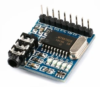   
Secondary Antminer S9: how it can improve your radio projects  
