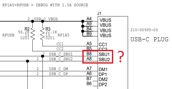 Comparison of ChromeOS and Linux on one device