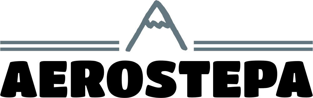 Programming the controller to control stepper motors