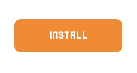 Application installation