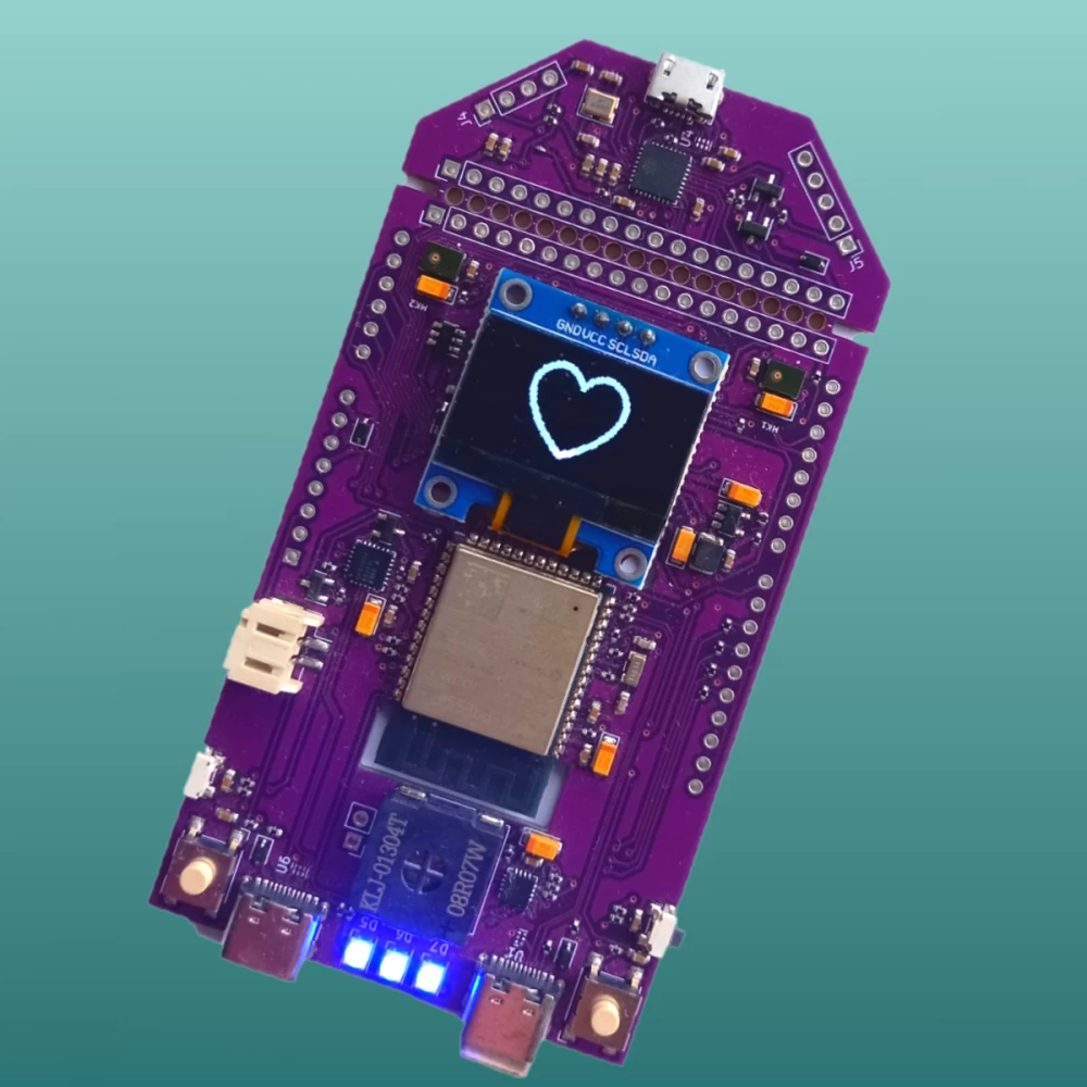 
DIY project: creating a helper robot using neural networks to perform household tasks.
