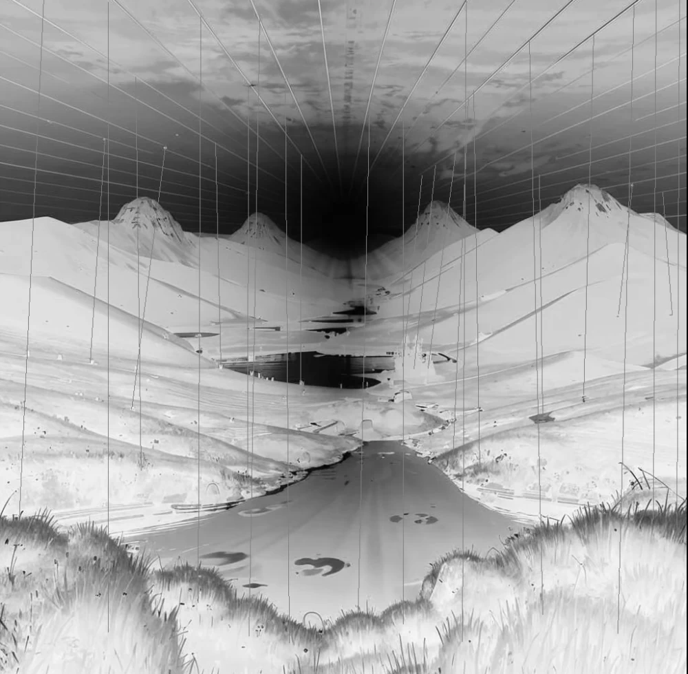 Creating levels and game scenes