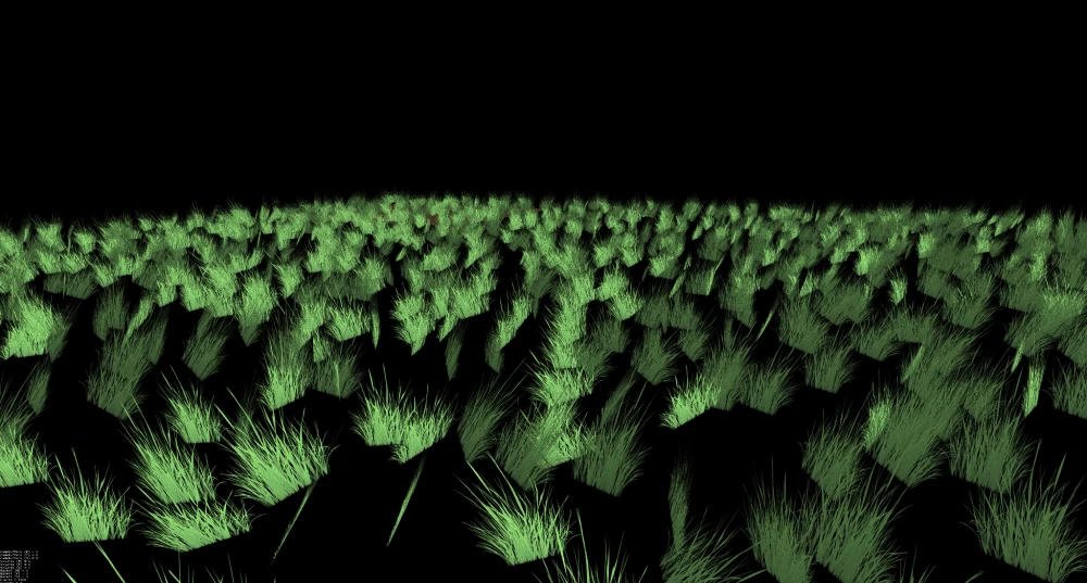 Working with the file system to save data