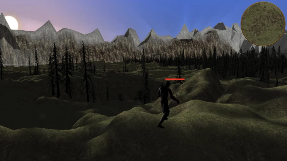 Creating animations and effects