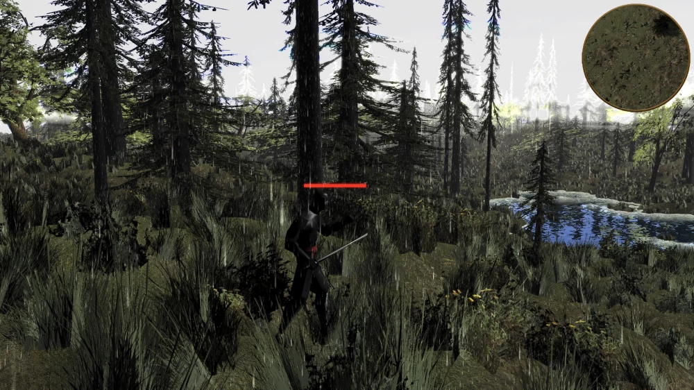 Working with multithreading in Java