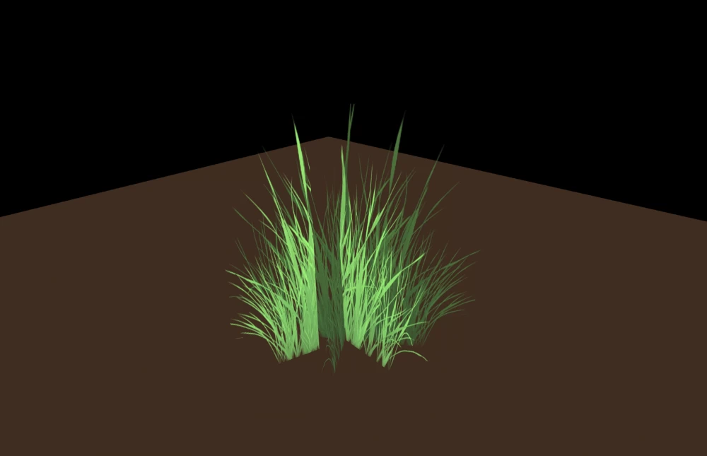 Integrating sound effects and music