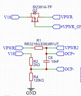 Raccoon Flash Explorer discusses innovations nine months later
An adorable raccoon holds the Raccoon Flash Explorer program badge
Screenshot of the Raccoon Flash Explorer interface nine months after release
A user launches the updated version of Raccoon Flash Explorer
Raccoon Flash Explorer logo on a dramatic time-lapse background
The raccoon studies the export data button closely
The development team celebrates the project’s nine-month milestone
User growth chart for Raccoon Flash Explorer over 9 months
A user explores new Raccoon Flash Explorer features
A smiling raccoon waves its digital paw in the program interface
A retrospective collage of Raccoon Flash Explorer changes
