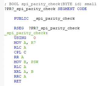 Something like this))