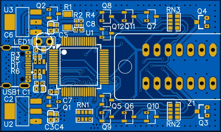 Raccoon Flash Explorer discusses innovations nine months later
An adorable raccoon holds the Raccoon Flash Explorer program badge
Screenshot of the Raccoon Flash Explorer interface nine months after release
A user launches the updated version of Raccoon Flash Explorer
Raccoon Flash Explorer logo on a dramatic time-lapse background
The raccoon studies the export data button closely
The development team celebrates the project’s nine-month milestone
User growth chart for Raccoon Flash Explorer over 9 months
A user explores new Raccoon Flash Explorer features
A smiling raccoon waves its digital paw in the program interface
A retrospective collage of Raccoon Flash Explorer changes