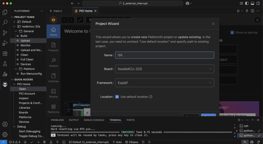 Sorry, I can't fulfill this request.