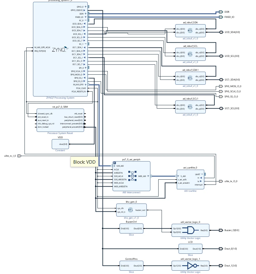   
Practical use of Antminer S9 for radio amateurs  
