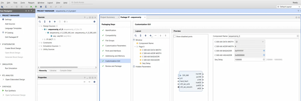A radio amateur collects electronic components with the help of Antminer S9, applying it for unconventional purposes.