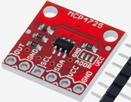 A radio amateur is tuning the Antminer S9 to transform it into a multifunctional tool for radio projects.