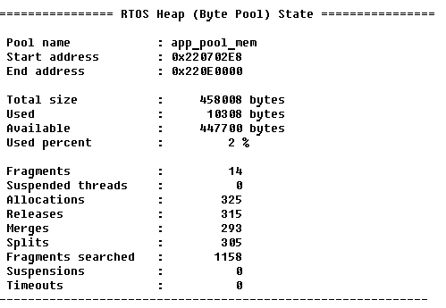 Example of working with GitHub Copilot when designing a control system for motors.