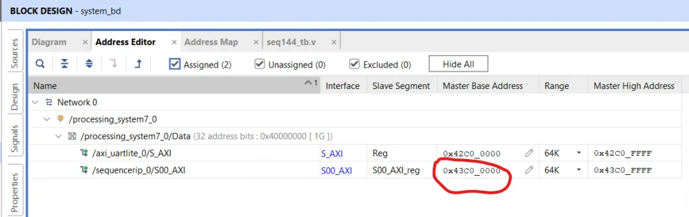 Antminer S9 after repair: a radio enthusiast is tuning the mining device to improve performance in homemade projects.