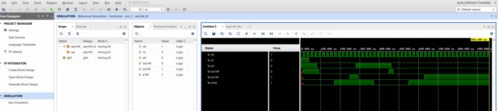 A radio enthusiast modifies an old Antminer S9 for new purposes, with parts and tools on the workbench.