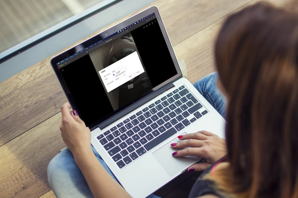 QuMagie opens up a lot of possibilities for QNAP NAS owners