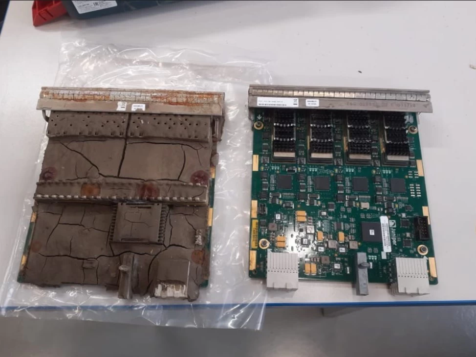 before vs after