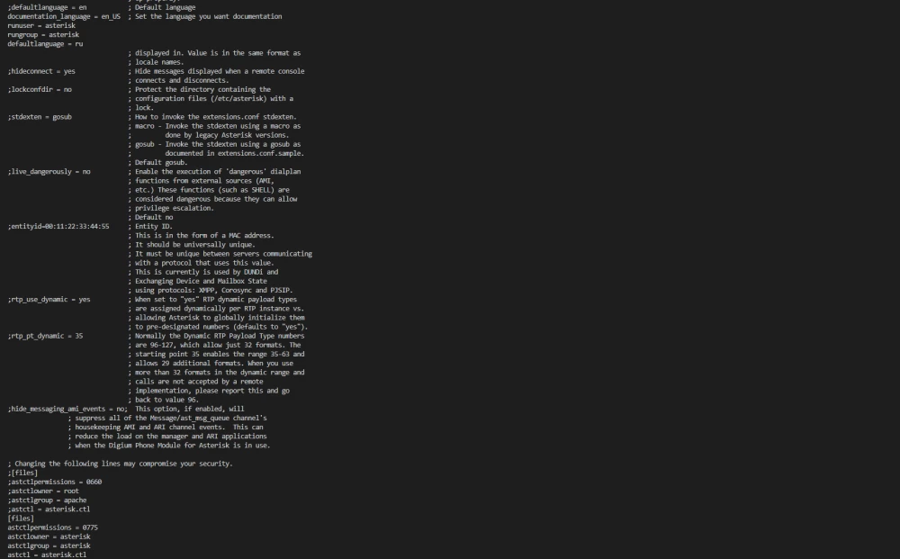 asterisk.conf