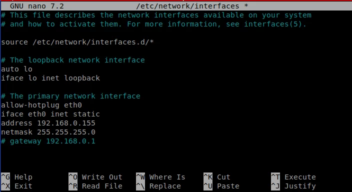 
Advantages of using VPN through I2P with WireGuard and i2pd for security and anonymity
