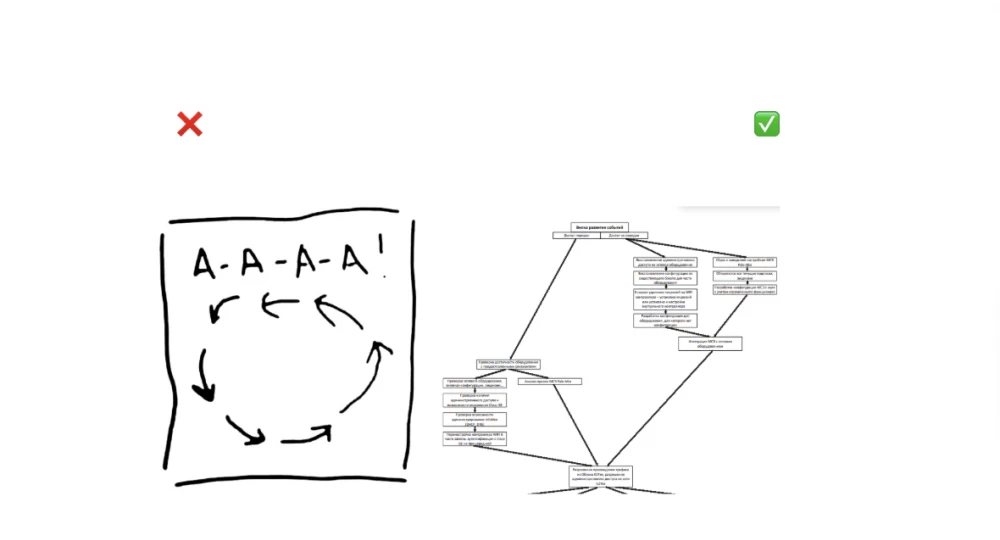 
Take control of our factory: reclaiming sovereignty and empowering local workers.  
