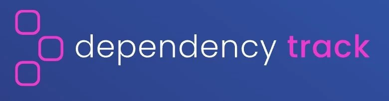 Experience in implementing AppSec/DevSecOps practices in a large company Integration of security tools into the