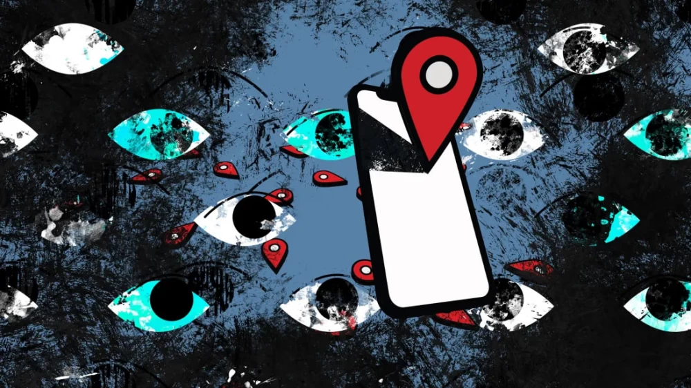 Cybercriminals attack medical institutions