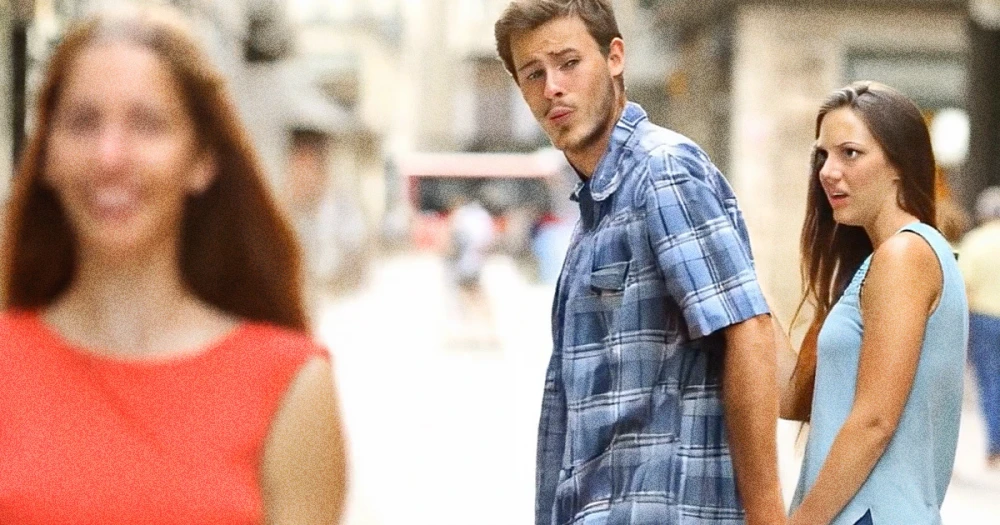 Illustration of the digital capital security concept using software interfaces aimed at preventing hacking attacks and fraud