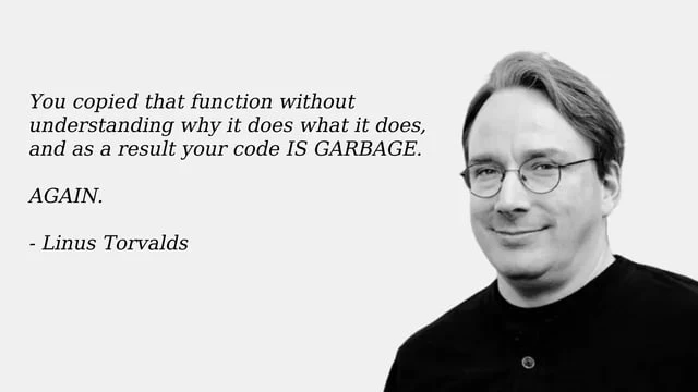 

Information security incidents worldwide in March 2025

