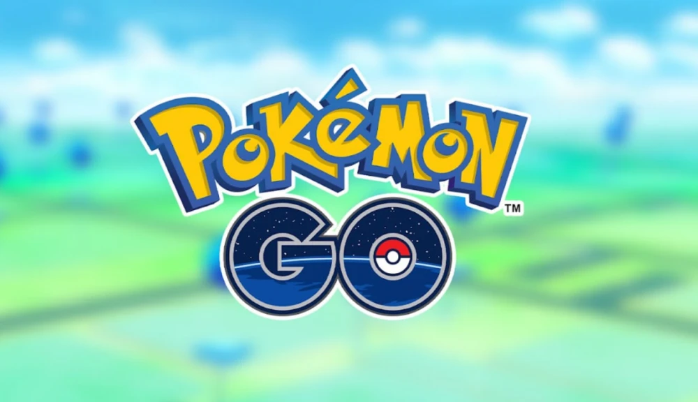 

Impact of the largest cyberattacks of March 2025 on international security

