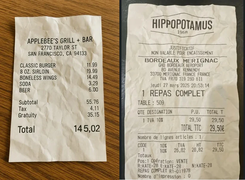 

Cyberthreat trends in March 2025: from data breaches to software vulnerabilities

