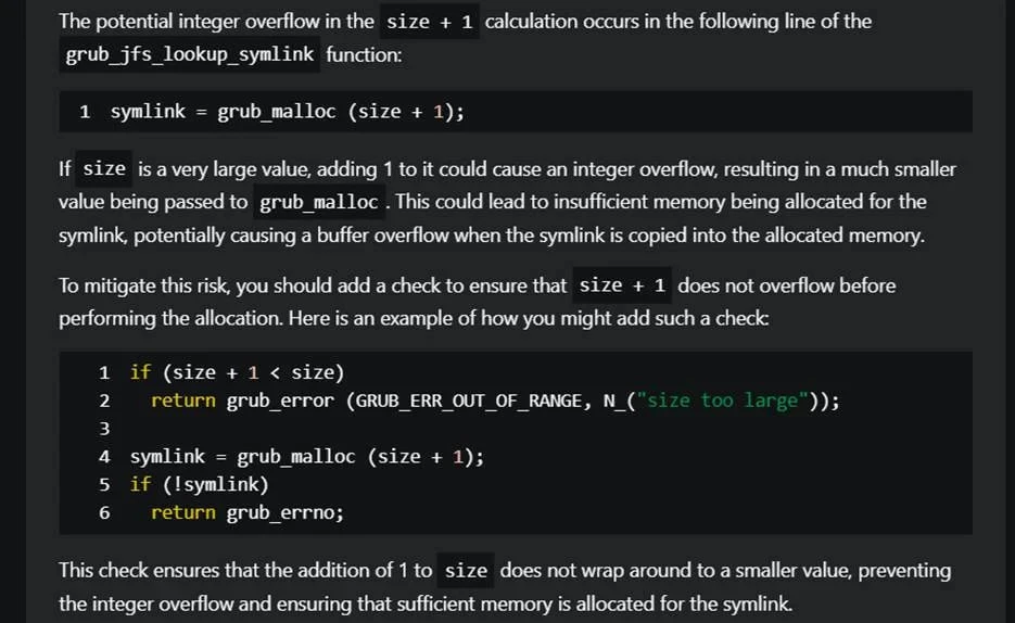 

Information security news: how the threat landscape changed in March 2025


