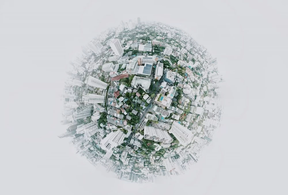 Photo: Joshua Rawson-Harris / Unsplash.com