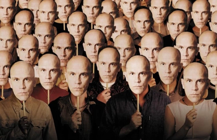 New Year Digest Edition: