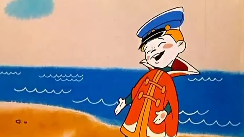 Security Digest: New Year Edition,