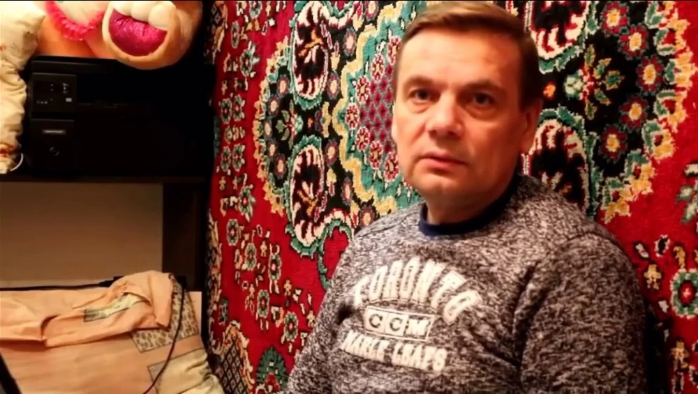 Safe Digest: New Year,