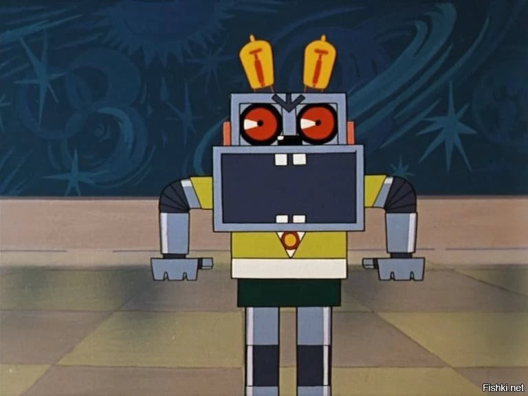 Security Digest: New Year,