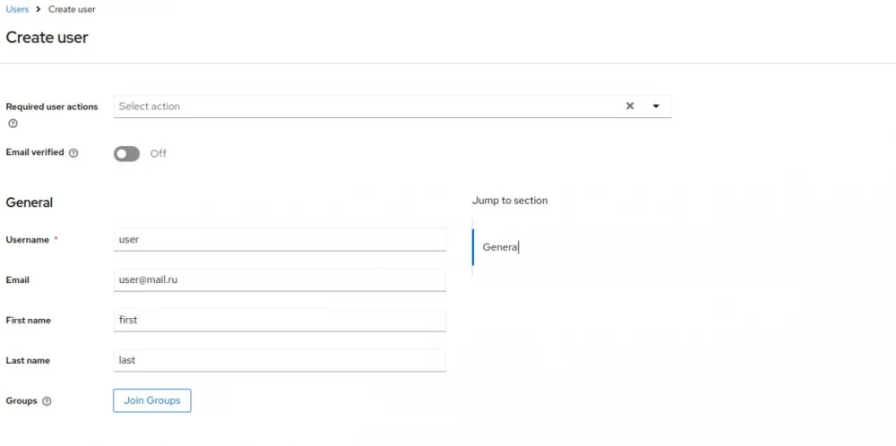 Authorization flow in Spring Cloud Gateway using Keycloak