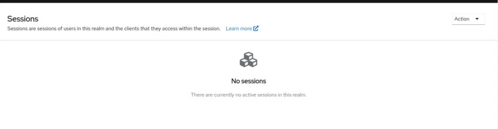 Integration of Spring Cloud Gateway and Keycloak: step-by-step guide