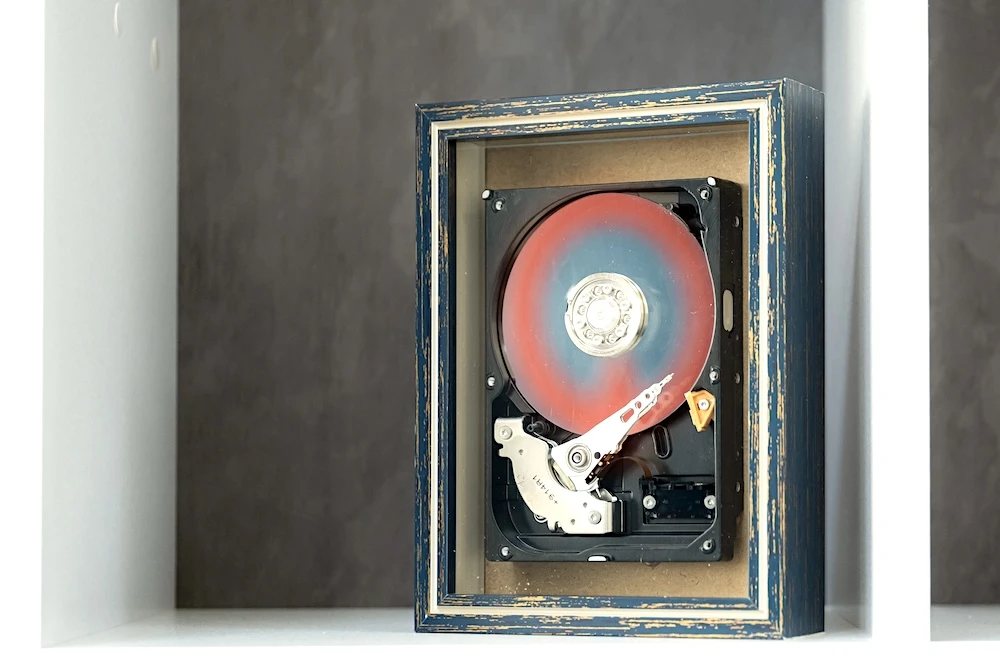 Image — Barez Omer — Unsplash